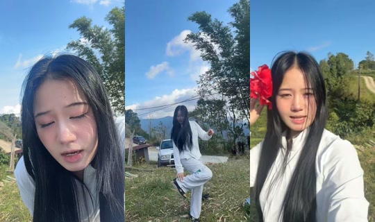 hernyemazyra.h TikTok Live — Aug 15, 2026, 8:29 AM