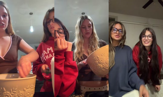 herslover TikTok Live — Jul 21, 2026, 5:02 AM