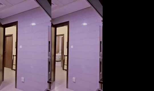 herustyle2 TikTok Live — Jul 10, 2026, 4:29 AM
