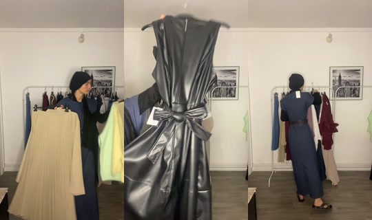 hetsshop TikTok Live — Sep 11, 2026, 8:58 PM
