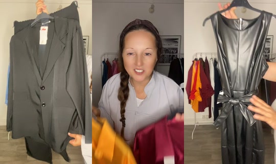 hetsshop TikTok Live — Sep 13, 2026, 7:32 PM