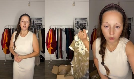 hetsshop TikTok Live — Sep 13, 2026, 8:23 PM