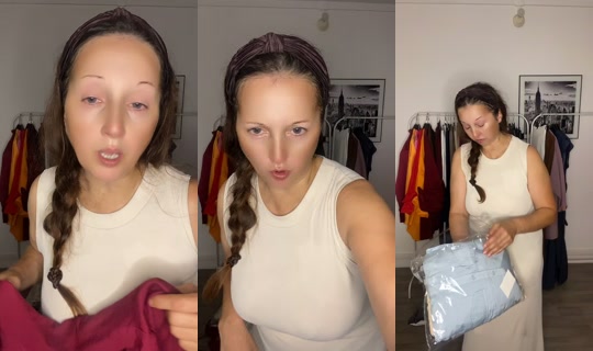 hetsshop TikTok Live — Sep 13, 2026, 8:58 PM