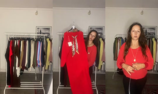 hetsshop TikTok Live — Sep 14, 2026, 8:20 PM
