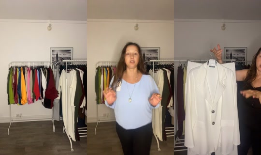 hetsshop TikTok Live — Sep 15, 2026, 8:09 PM