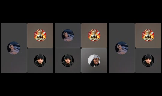 heyamanda222 TikTok Live — Jul 10, 2026, 10:14 AM