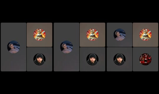 heyamanda222 TikTok Live — Jul 10, 2026, 10:34 AM