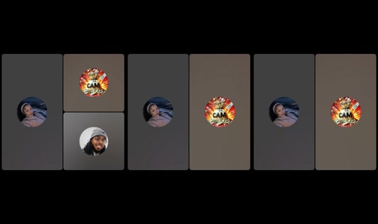heyamanda222 TikTok Live — Jul 10, 2026, 12:16 PM
