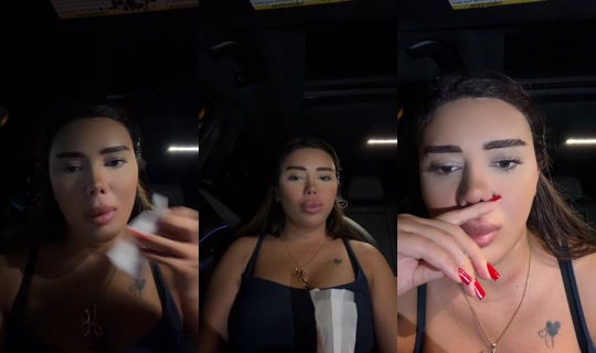 heyatbayramovaa TikTok Live — Sep 9, 2026, 8:59 PM