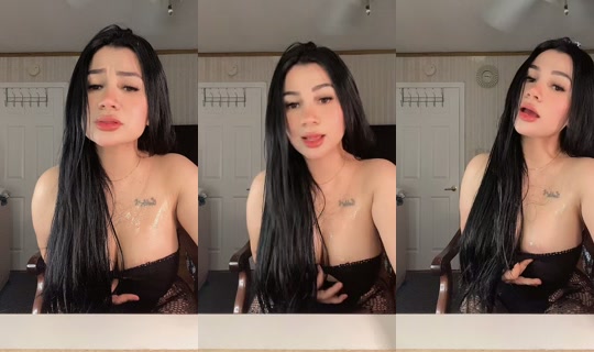 heybabyyy37 TikTok Live — Aug 6, 2026, 10:59 PM