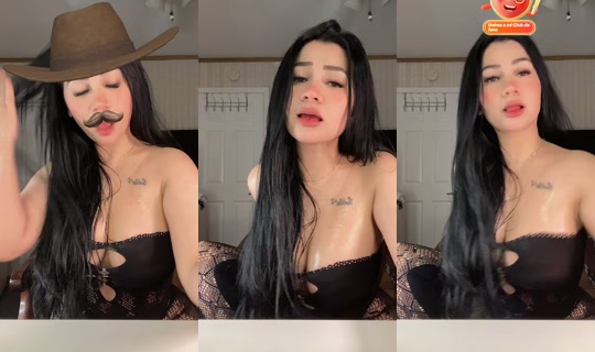 heybabyyy37 TikTok Live — Aug 7, 2026, 1:59 AM