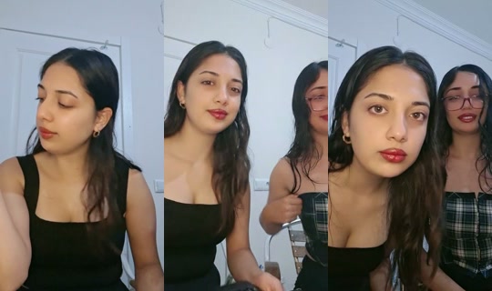 heybetoo.05 TikTok Live — Jul 11, 2026, 6:04 PM