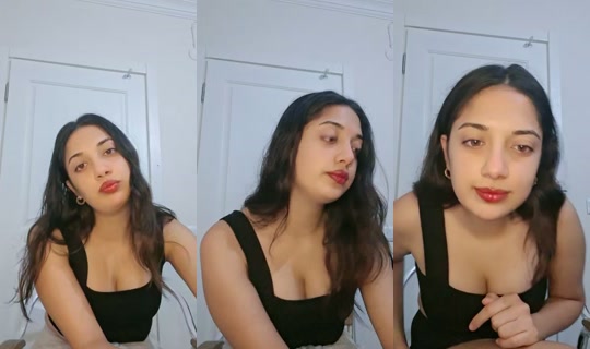 heybetoo.05 TikTok Live — Jul 11, 2026, 6:44 PM
