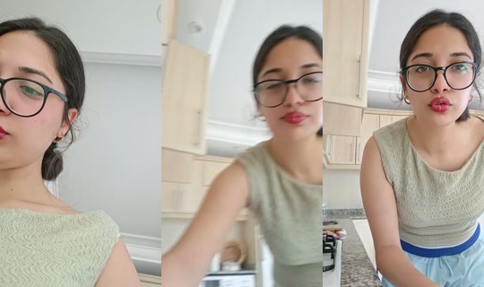 heybetoo.05 TikTok Live — Jul 13, 2026, 9:02 AM