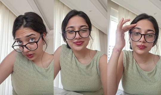 heybetoo.05 TikTok Live — Jul 13, 2026, 9:22 AM