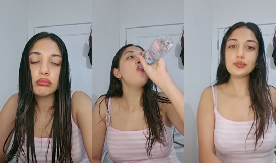 heybetoo.05 TikTok Live — Jul 14, 2026, 5:34 PM