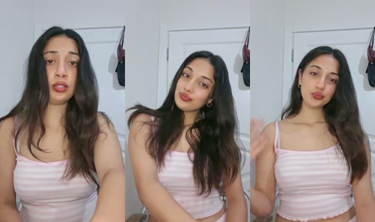 heybetoo.05 TikTok Live — Jul 14, 2026, 6:13 PM