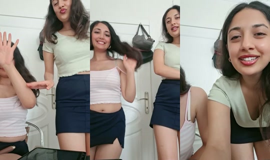 heybetoo.05 TikTok Live — Jul 15, 2026, 2:40 PM