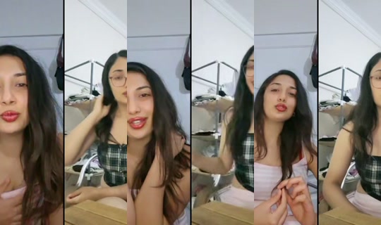 heybetoo.05 TikTok Live — Jul 15, 2026, 6:46 PM