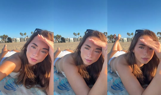 heyitslilybrooks TikTok Live — Aug 26, 2026, 1:38 AM