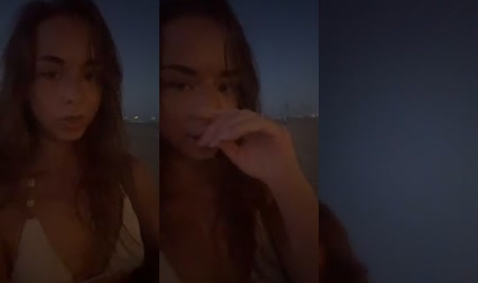 heyitslilybrooks TikTok Live — Aug 26, 2026, 2:59 AM