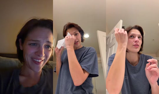heyitsricochet TikTok Live — Sep 3, 2026, 2:08 AM