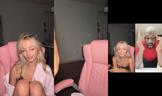 heyitss.lay TikTok Live — Jul 14, 2026, 12:25 AM