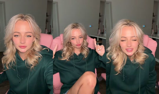 heyitss.lay TikTok Live — Jul 15, 2026, 10:44 PM