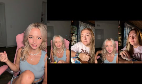heyitss.lay TikTok Live — Jul 15, 2026, 11:47 PM