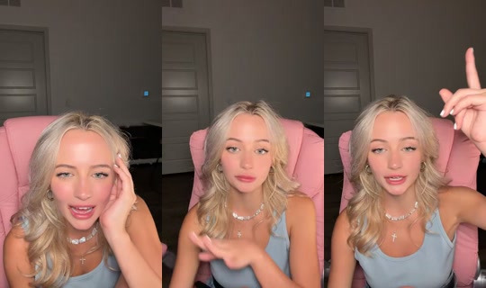 heyitss.lay TikTok Live — Jul 16, 2026, 2:24 AM
