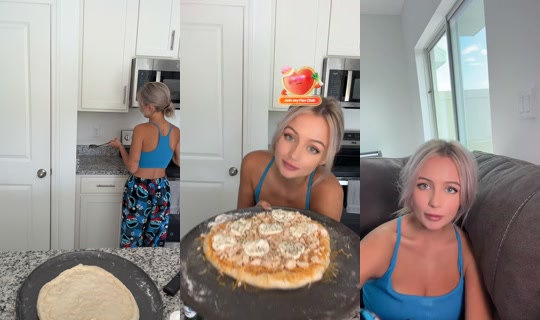 heyitss.lay TikTok Live — Aug 21, 2026, 8:17 PM