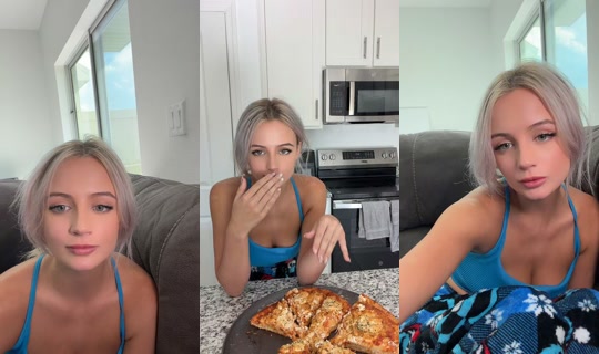heyitss.lay TikTok Live — Aug 21, 2026, 9:08 PM