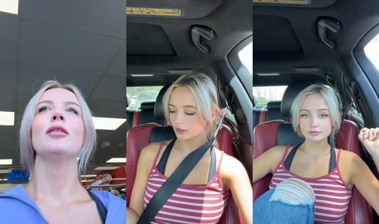 heyitss.lay TikTok Live — Aug 22, 2026, 4:53 PM