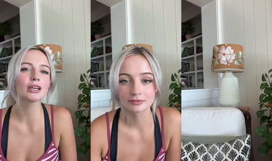 heyitss.lay TikTok Live — Aug 22, 2026, 6:33 PM