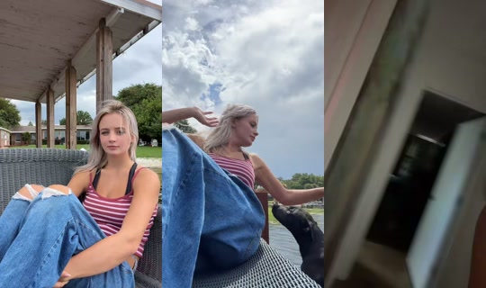 heyitss.lay TikTok Live — Aug 22, 2026, 7:32 PM