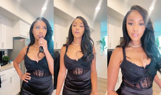 heyjudy_42 TikTok Live — Aug 8, 2026, 10:52 PM
