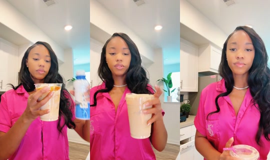 heyjudy_42 TikTok Live — Aug 9, 2026, 6:34 PM