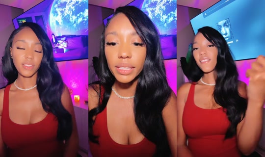 heyjudy_42 TikTok Live — Aug 10, 2026, 3:49 AM