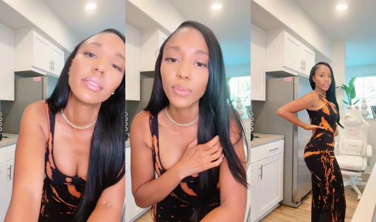 heyjudy_42 TikTok Live — Aug 22, 2026, 11:01 PM