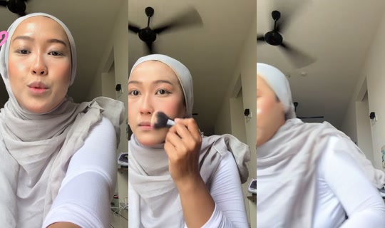 heylyzx TikTok Live — Aug 4, 2026, 4:40 AM