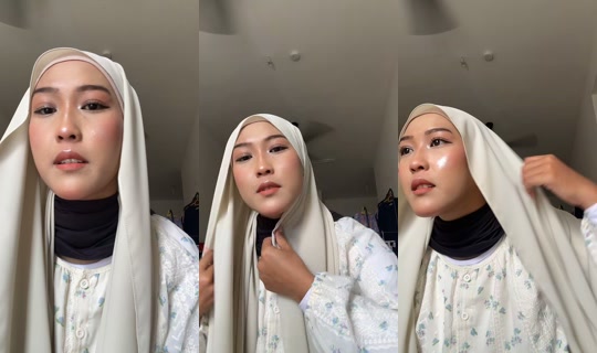 heylyzx TikTok Live — Aug 4, 2026, 6:01 AM