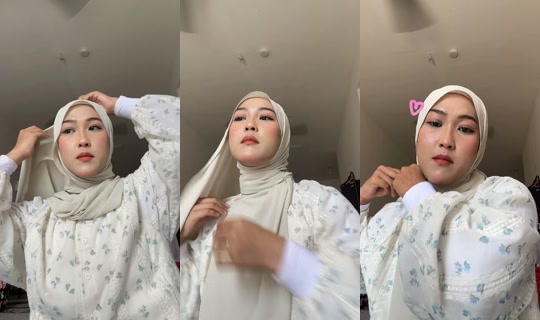 heylyzx TikTok Live — Aug 4, 2026, 6:21 AM