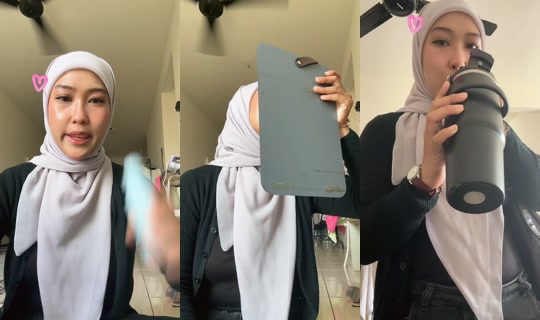 heylyzx TikTok Live — Aug 6, 2026, 12:44 AM