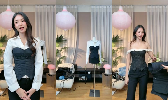 heynew.th TikTok Live — Jul 15, 2026, 9:22 AM