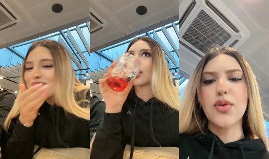 heyzezss TikTok Live — Jul 10, 2026, 4:40 AM