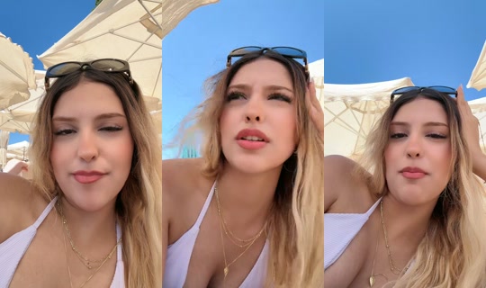 heyzezss TikTok Live — Jul 10, 2026, 10:55 AM