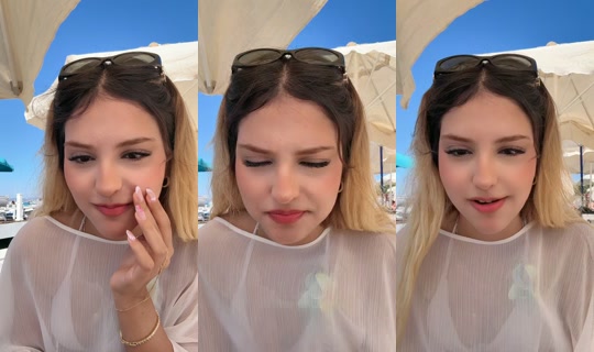 heyzezss TikTok Live — Jul 10, 2026, 1:09 PM