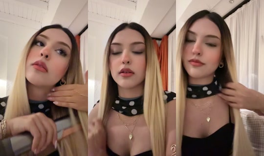 heyzezss TikTok Live — Jul 10, 2026, 7:37 PM