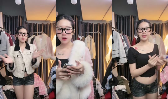 hgly.25 TikTok Live — Aug 21, 2026, 6:13 AM