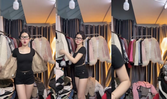 hgly.25 TikTok Live — Aug 21, 2026, 11:10 AM